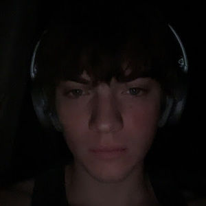 Meet your Posher, Cole